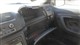 Billede af Skoda Fabia Combi 1,2 TSI Elegance 105HK Stc