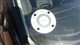 Billede af Skoda Fabia Combi 1,2 TSI Elegance 105HK Stc
