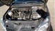 Billede af Skoda Fabia Combi 1,2 TSI Elegance 105HK Stc
