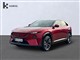 Billede af Mazda CX-6e EL Takumi 258HK 5d Aut.