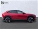 Billede af Mazda CX-6e EL Takumi 258HK 5d Aut.