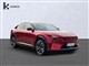 Billede af Mazda CX-6e EL Takumi 258HK 5d Aut.