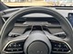 Billede af Mazda CX-6e EL Takumi 258HK 5d Aut.