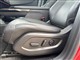 Billede af Mazda CX-6e EL Takumi 258HK 5d Aut.