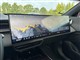 Billede af Mazda CX-6e EL Takumi 258HK 5d Aut.