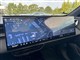 Billede af Mazda CX-6e EL Takumi 258HK 5d Aut.