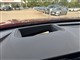 Billede af Mazda CX-6e EL Takumi 258HK 5d Aut.