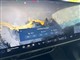 Billede af Mazda CX-6e EL Takumi 258HK 5d Aut.