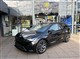 Billede af Skoda Enyaq 80 iV Sportline 204HK 5d Aut.