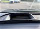 Billede af Skoda Enyaq 80 iV Sportline 204HK 5d Aut.