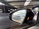 Billede af Skoda Enyaq 80 iV Sportline 204HK 5d Aut.