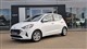 Billede af Hyundai i10 1,0 Essential 67HK 5d