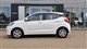 Billede af Hyundai i10 1,0 Essential 67HK 5d