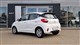 Billede af Hyundai i10 1,0 Essential 67HK 5d