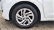 Billede af Hyundai i10 1,0 Essential 67HK 5d