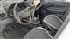 Billede af Hyundai i10 1,0 Essential 67HK 5d