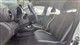 Billede af Hyundai i10 1,0 Essential 67HK 5d