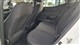 Billede af Hyundai i10 1,0 Essential 67HK 5d