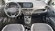 Billede af Hyundai i10 1,0 Essential 67HK 5d