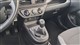 Billede af Hyundai i10 1,0 Essential 67HK 5d