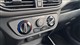 Billede af Hyundai i10 1,0 Essential 67HK 5d