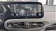 Billede af Hyundai i10 1,0 Essential 67HK 5d