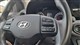 Billede af Hyundai i10 1,0 Essential 67HK 5d