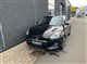 Billede af Suzuki Swift 1,2 Dualjet  Mild hybrid Exclusive AEB 83HK 5d