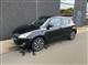 Billede af Suzuki Swift 1,2 Dualjet  Mild hybrid Exclusive AEB 83HK 5d