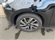 Billede af Suzuki Swift 1,2 Dualjet  Mild hybrid Exclusive AEB 83HK 5d