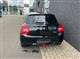 Billede af Suzuki Swift 1,2 Dualjet  Mild hybrid Exclusive AEB 83HK 5d