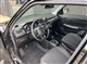 Billede af Suzuki Swift 1,2 Dualjet  Mild hybrid Exclusive AEB 83HK 5d
