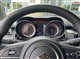 Billede af Suzuki Swift 1,2 Dualjet  Mild hybrid Exclusive AEB 83HK 5d