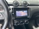 Billede af Suzuki Swift 1,2 Dualjet  Mild hybrid Exclusive AEB 83HK 5d