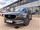 Billede af Mazda CX-5 2,5 Skyactiv-G Optimum Cruise Pack 194HK 5d 6g Aut.
