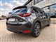 Billede af Mazda CX-5 2,5 Skyactiv-G Optimum Cruise Pack 194HK 5d 6g Aut.
