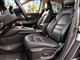 Billede af Mazda CX-5 2,5 Skyactiv-G Optimum Cruise Pack 194HK 5d 6g Aut.