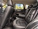 Billede af Mazda CX-5 2,5 Skyactiv-G Optimum Cruise Pack 194HK 5d 6g Aut.