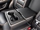 Billede af Mazda CX-5 2,5 Skyactiv-G Optimum Cruise Pack 194HK 5d 6g Aut.