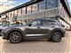 Billede af Mazda CX-5 2,5 Skyactiv-G Optimum Cruise Pack 194HK 5d 6g Aut.