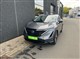 Billede af Nissan Ariya EL Evolve 238HK 5d Aut.
