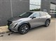 Billede af Nissan Ariya EL Evolve 238HK 5d Aut.