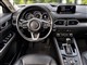 Billede af Mazda CX-5 2,5 Skyactiv-G Optimum Cruise Pack 194HK 5d 6g Aut.