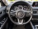 Billede af Mazda CX-5 2,5 Skyactiv-G Optimum Cruise Pack 194HK 5d 6g Aut.