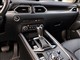 Billede af Mazda CX-5 2,5 Skyactiv-G Optimum Cruise Pack 194HK 5d 6g Aut.