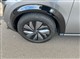Billede af Nissan Ariya EL Evolve 238HK 5d Aut.