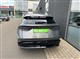 Billede af Nissan Ariya EL Evolve 238HK 5d Aut.