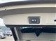 Billede af Nissan Ariya EL Evolve 238HK 5d Aut.