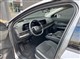 Billede af Nissan Ariya EL Evolve 238HK 5d Aut.