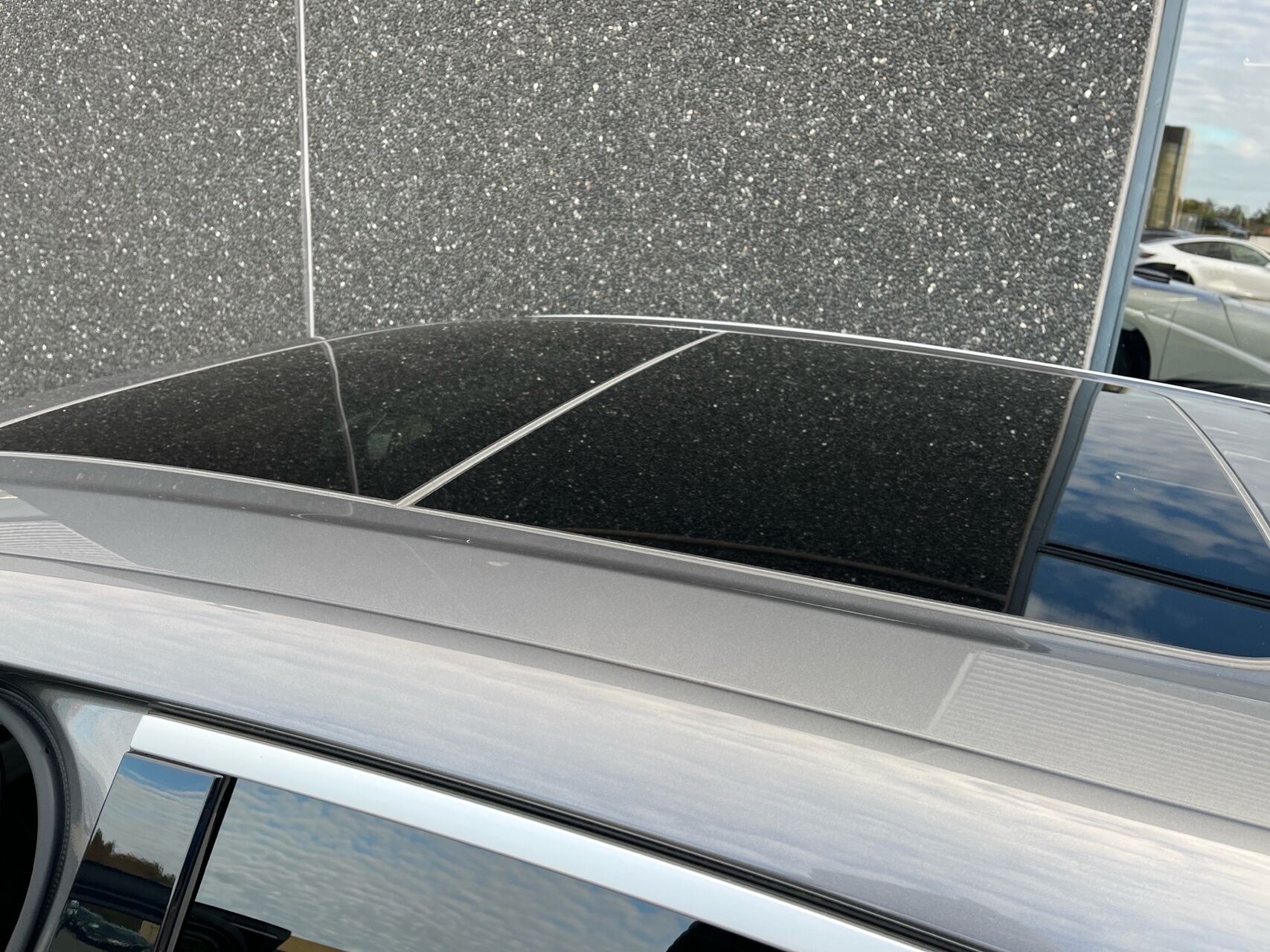 Billede af Nissan Ariya EL Evolve 238HK 5d Aut.